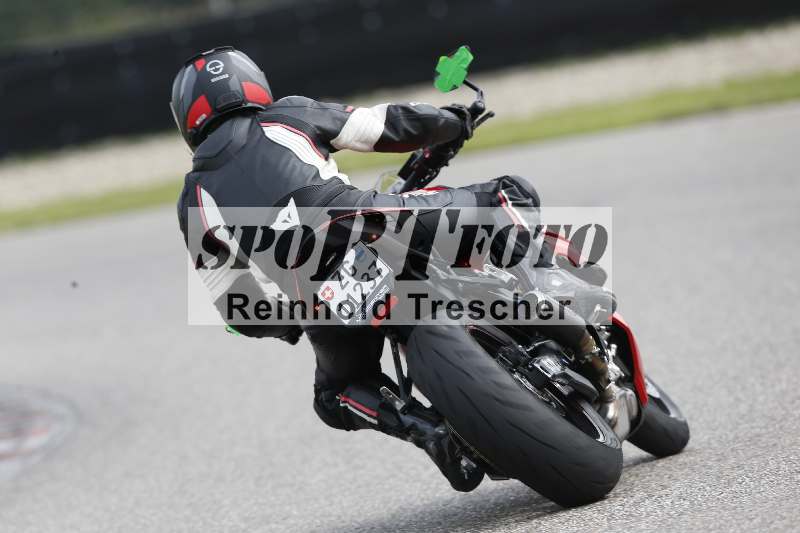 /41 06.08.2025 FREERIDE Training ADR/Gruppe B/23